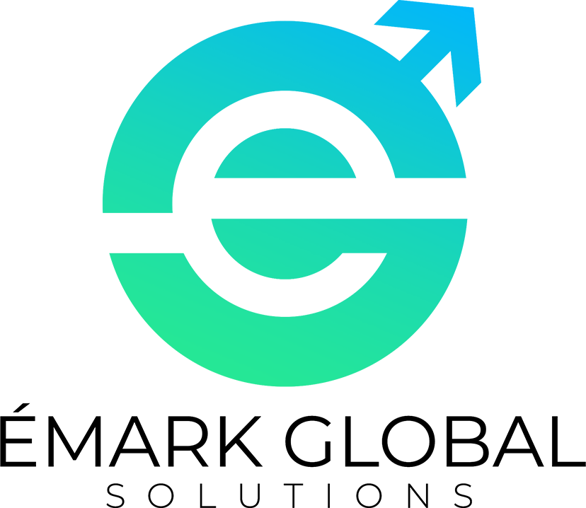 Emark Logo